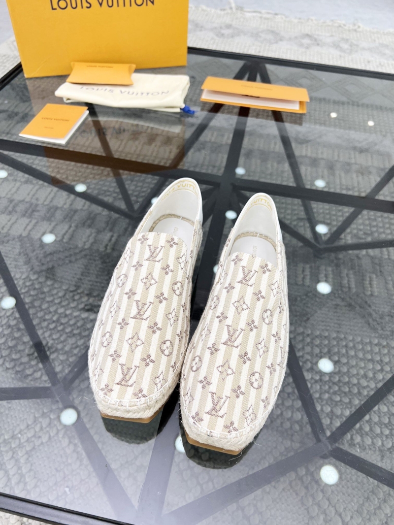 LV Sneakers